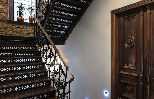 Stara Kamienica Dąbrowskiego Częstochowa - Photo 58