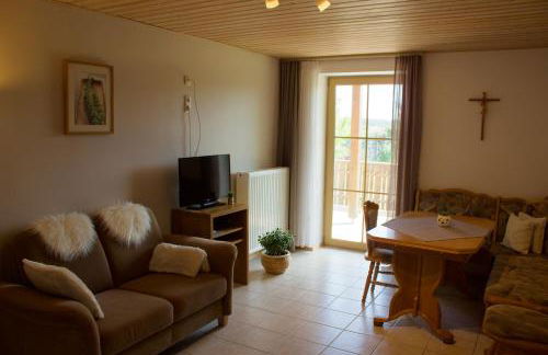 Ferienwohnungen Seebauer - Foto 16