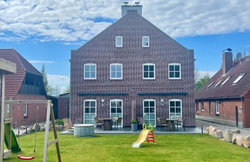 Linnebarg Hus 2 - Photo 6