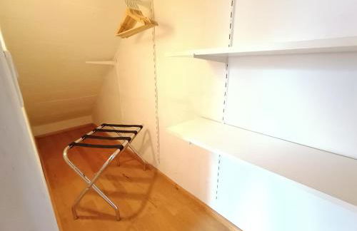 Altdorf entdecken: Stadtnähe NBG - Foto 14