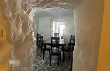 The Crystal Cave - Foto 17