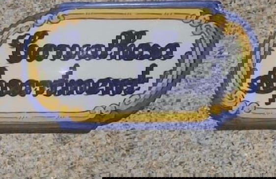 Carvalhosa Apartment - Foto 10