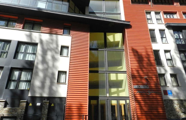 Monte Gorbea - Photo 1