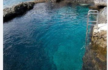 Casa Fede Los Abrigos - Foto 15