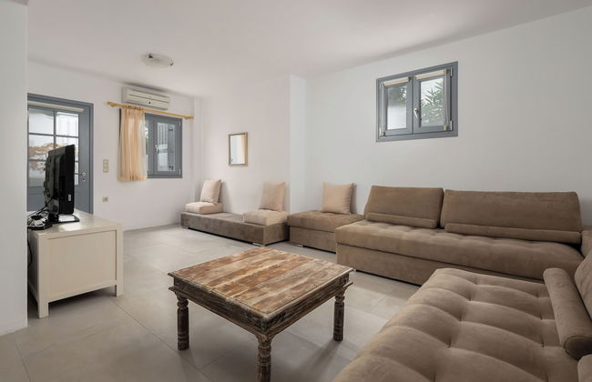 Iliada Villas - Photo 48