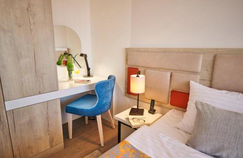 Arancini Residence - Foto 116