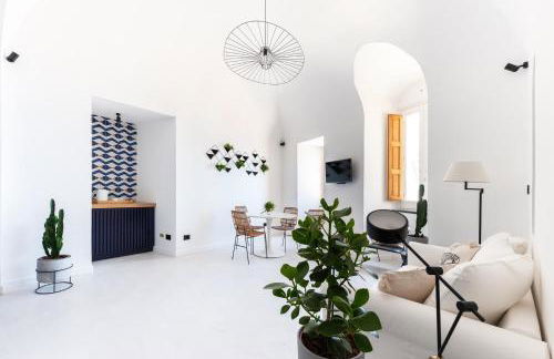 Casa Tusci Amalfi Sea View Duomo Ferry to Positano - Photo 14