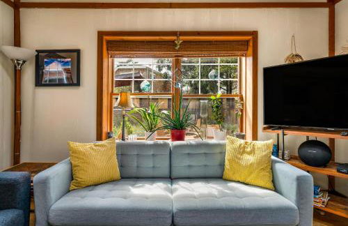 Secret Garden MCA#1504 - Foto 35