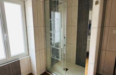 Logement Spacieux et Lumineux - Foto 39