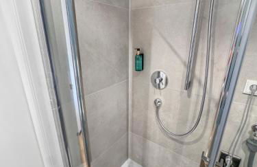 Flatista Homes - Herzog Heinrich - Foto 2