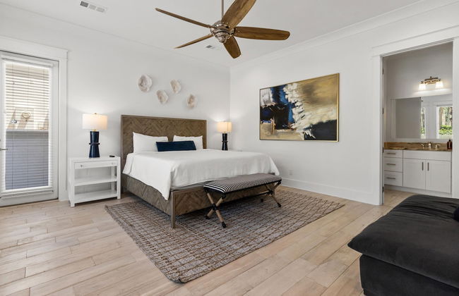 Destin's Gem - Foto 3