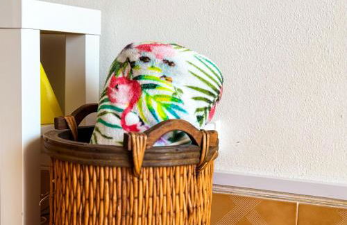 Riverside 3 Bdr Apartment with River View near Portimão - Foto 30