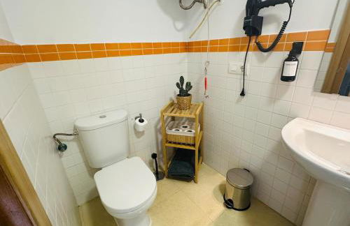 Apartamentos Macarena Centro Histórico - Foto 27