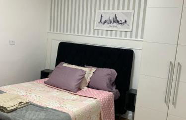 Sobrado Butanta, Usp, Morumbi, Pinheiros regiao central e Interlagos - Foto 41