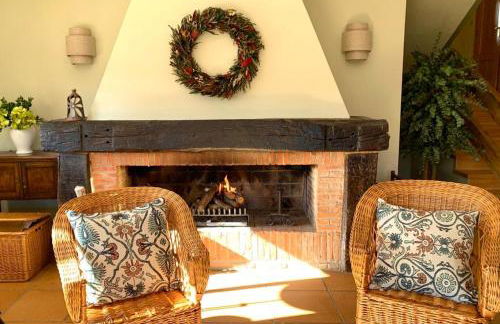 SAN BENITO LA CASA DE MIS ABUELOS - Foto 18