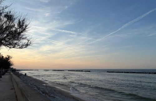 La Perla Saba - Foto 21