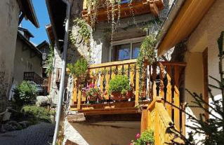 La Grange Auguste avec Sauna Jacuzzi - Foto 20