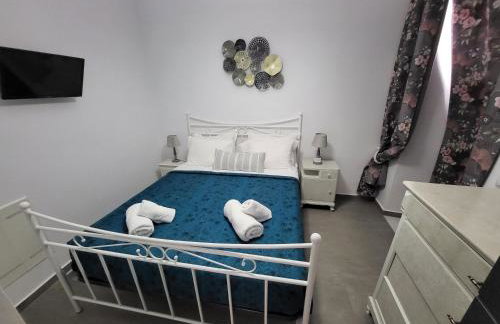 Christina's Luxury Village House - Foto 27