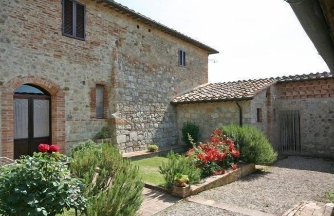 San Donnino - Foto 62