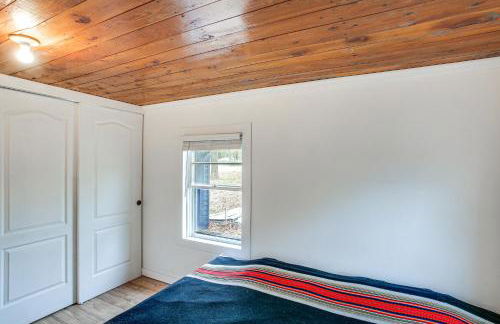 Spokane Valley Nature Home! Trails and River Days - Foto 14