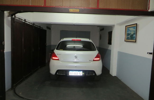 Vistamar Apartment - Foto 57