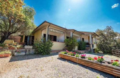 Casa Luppoli - Foto 5