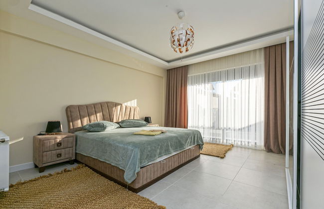 Paradise Town Villa Sillyon - Foto 3