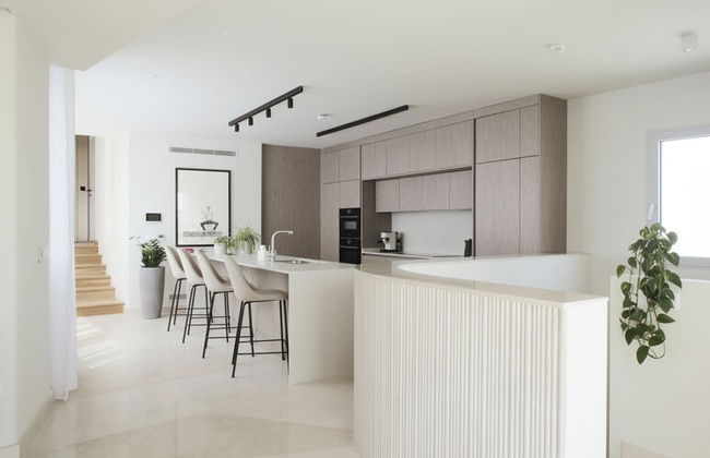 Trabuxu Boutique Living - Foto 23