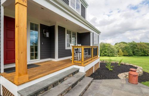 Lakeview Expanse - Foto 11