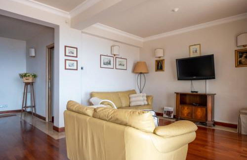 Villa La Gorgone - Sea View - Foto 38