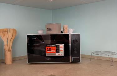 Casa Campo - Foto 10