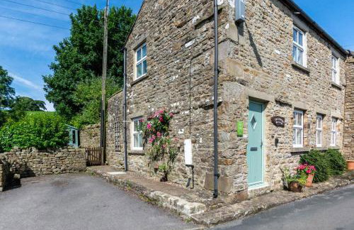 2 Bed in Leyburn oc-ds902 - Photo 16