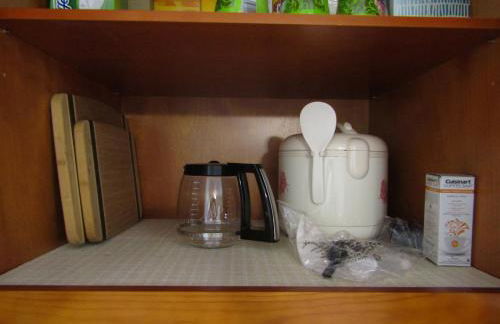 Couple's Retreat - Get Away to Turtle Bay - Foto 49