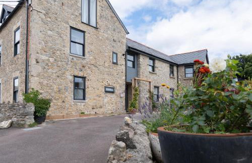 Fox ford 51 - Foto 29