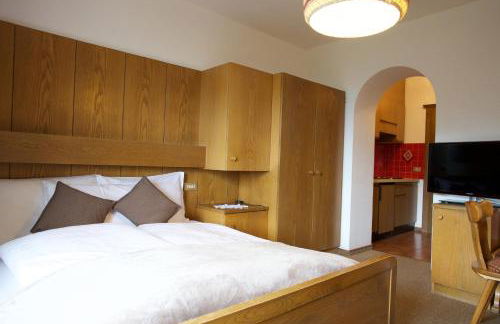 Holiday House Erika - Foto 45