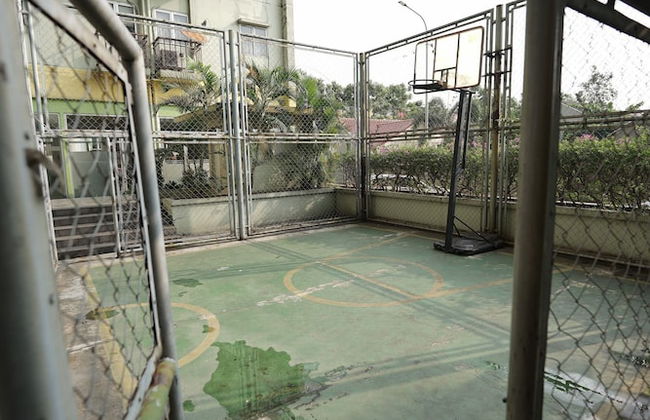 Perfect Stay Apartement The Suites Metro Bandung By Sultan Property - Foto 43