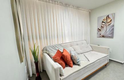 Flat Vip Solon Prime #Manaíra - Foto 12