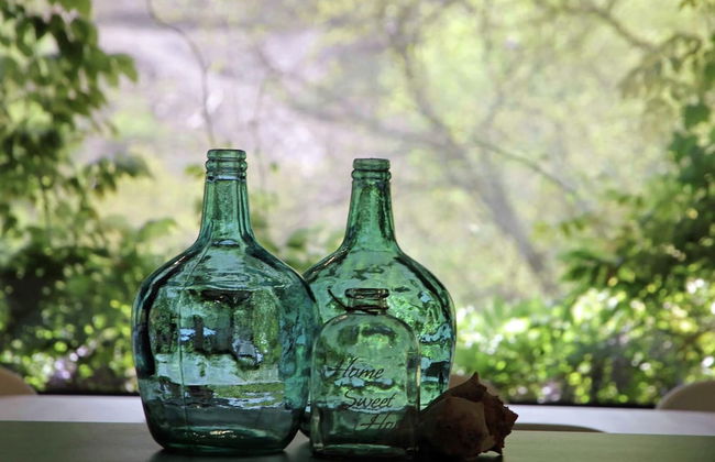 La Roche Riverside Mansion - Foto 29