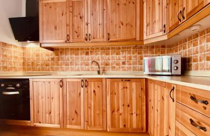 Casa de Las Flores - Foto 11