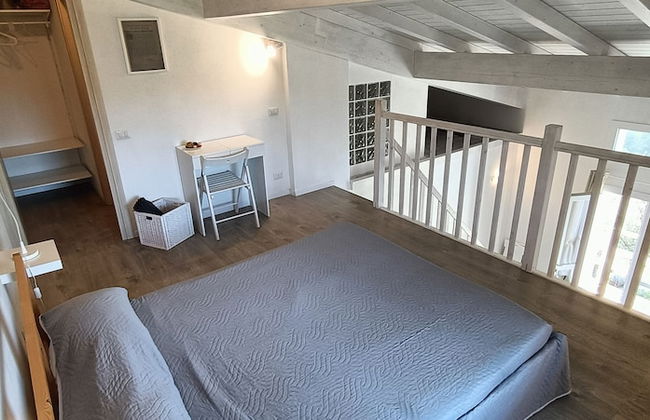 Orto dei Rolli - Foto 18