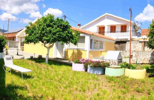 Casa di Athi - Foto 17