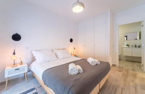 Apartment Nascer do Sol - Foto 4