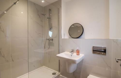 Inishnee House - Foto 14