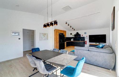 Serenity Majora Villa - Foto 25