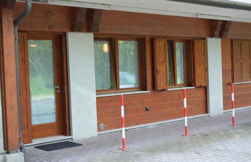 Appartamenti Sky Express - Foto 28