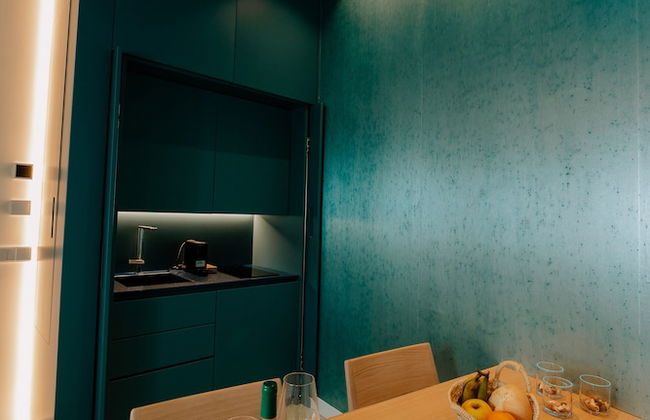 Casa del Cardenal - Photo 28