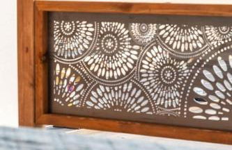 Le ciel, le soleil et la mer - Photo 11