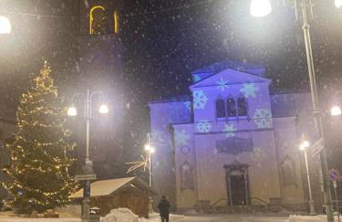 Cedä Meia - Foto 10