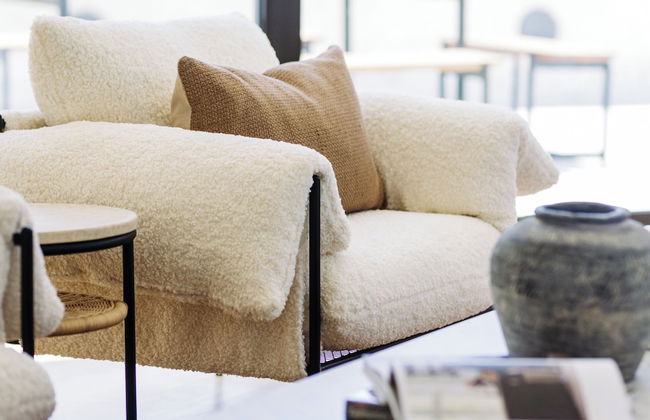 The Rox Hobart - Foto 25