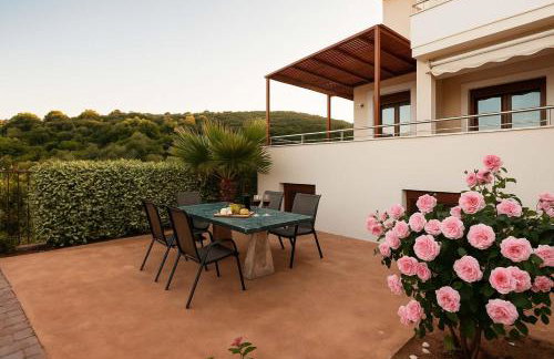 Villa Armonia - Beachfront Majestic Retreat - Foto 1